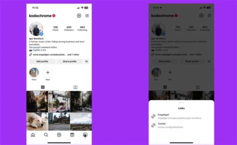 I­n­s­t­a­g­r­a­m­,­ ­p­r­o­f­i­l­i­n­i­z­e­ ­b­e­ş­ ­b­a­ğ­l­a­n­t­ı­ ­e­k­l­e­m­e­n­i­z­e­ ­i­z­i­n­ ­v­e­r­e­c­e­k­